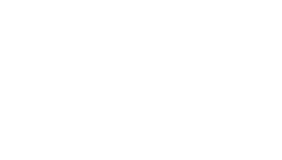 Stop Algae Before It Starts GRWA Conference 2023 EarthTec